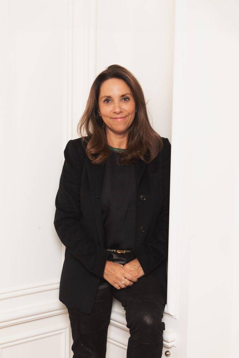  - Noble Panacea présente sa toute dernière innovation lors d’un dîner à La Tour d’Argent