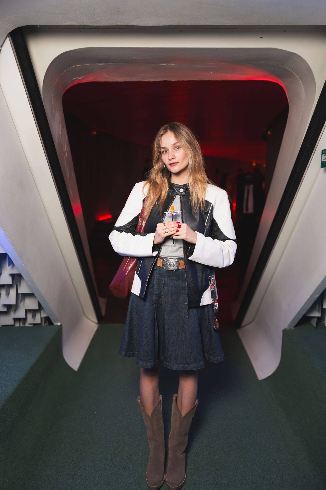  - Pharrell et LEGO s’imbriquent dans un projet ludico-artistique réjouissant et inédit