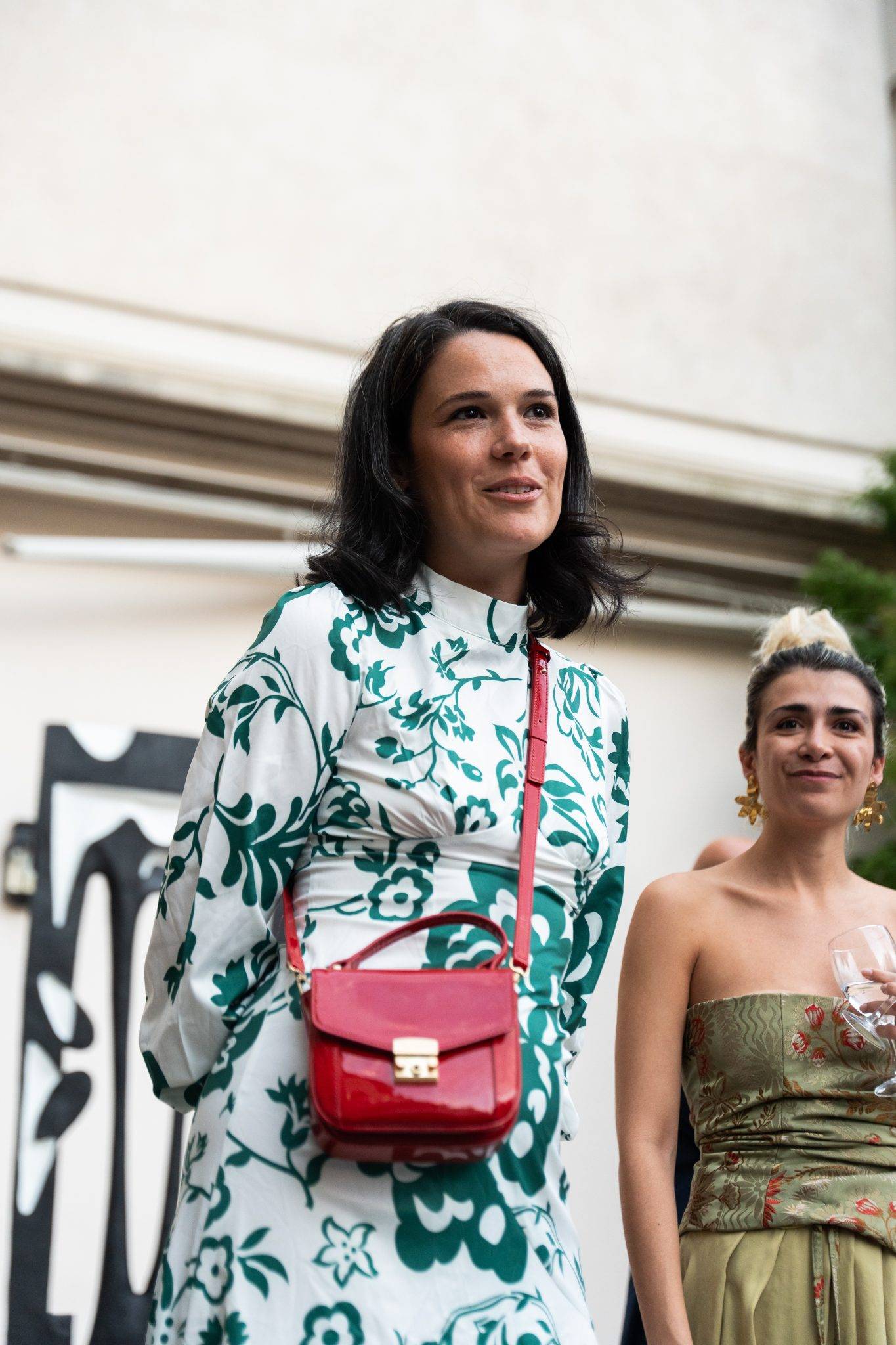  - MIRA, la première foire d’art d’Amérique Latine à Paris ouvre ses portes