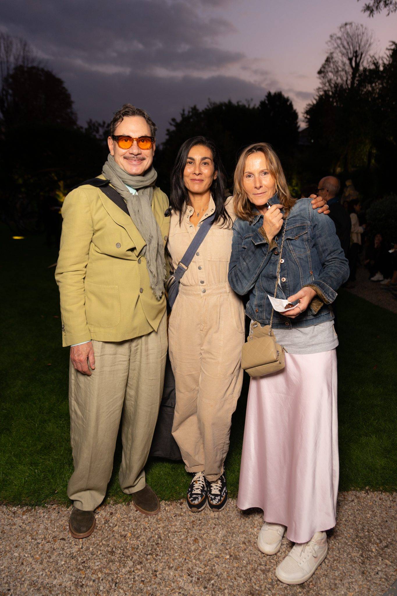  - MIRA, la première foire d’art d’Amérique Latine à Paris ouvre ses portes