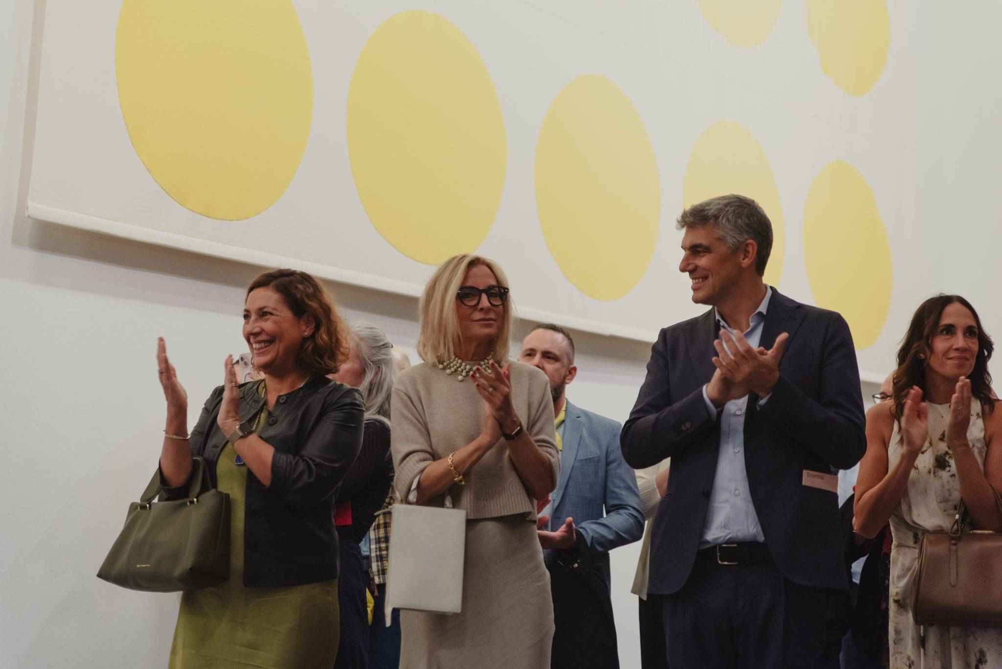  - Louis Fratino, One of the Most Promising Artists of the Moment, at Centro Pecci