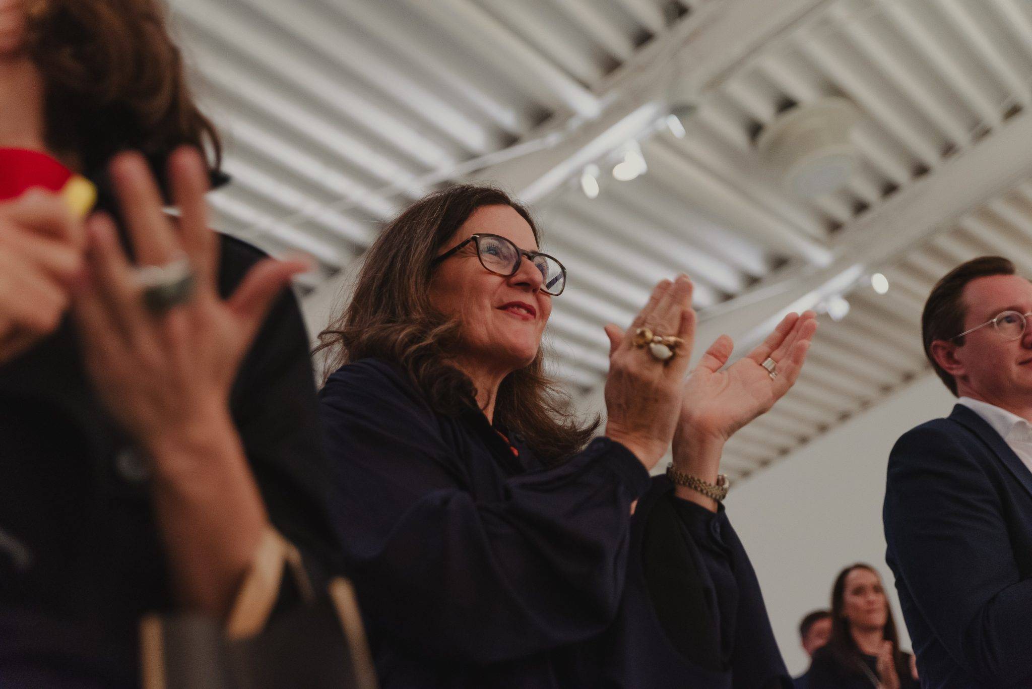  - Louis Fratino, One of the Most Promising Artists of the Moment, at Centro Pecci