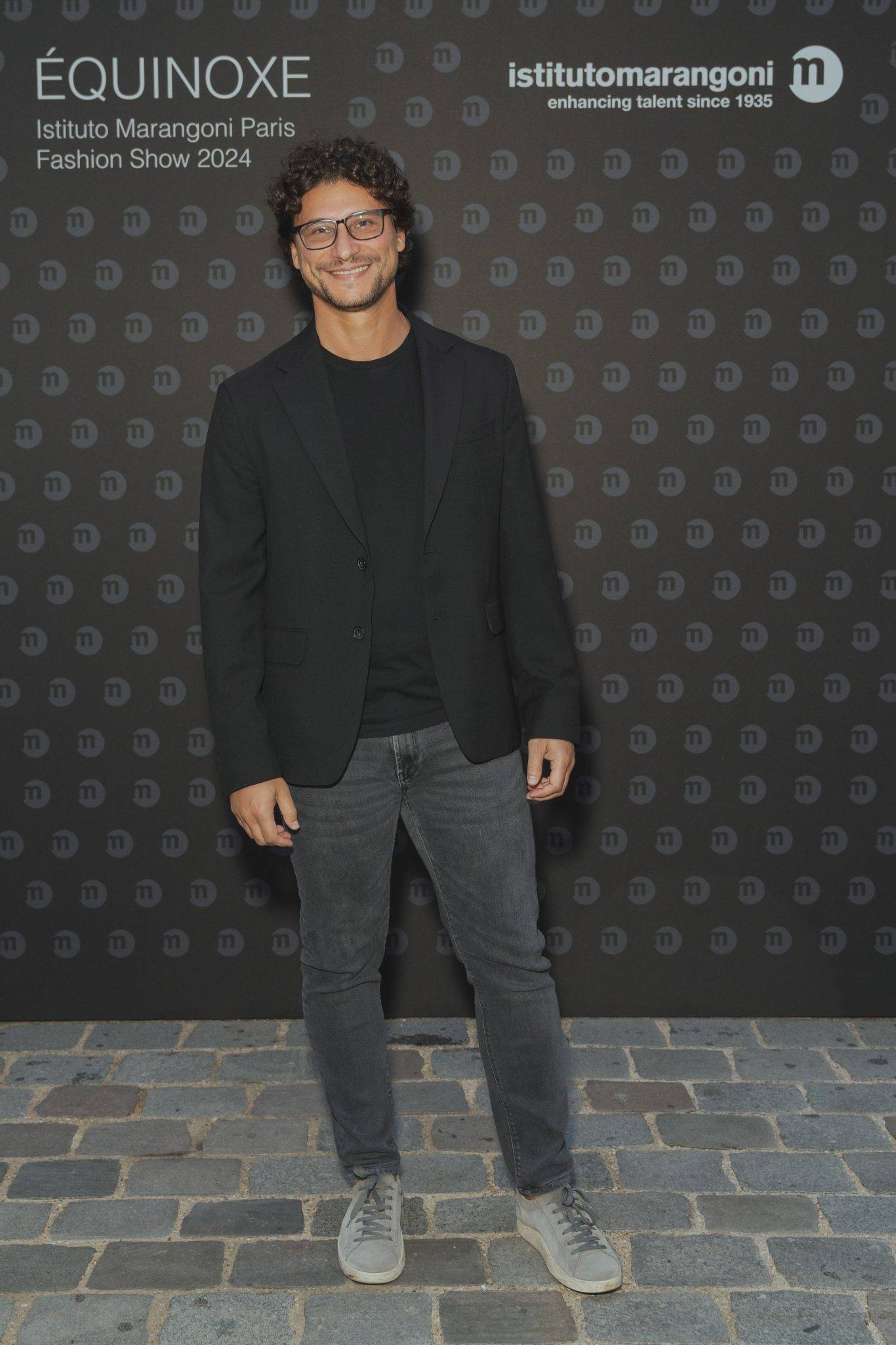  - Équinoxe : L’Istituto Marangoni Paris célèbre l’harmonie entre mode et temps au Palais Galliera