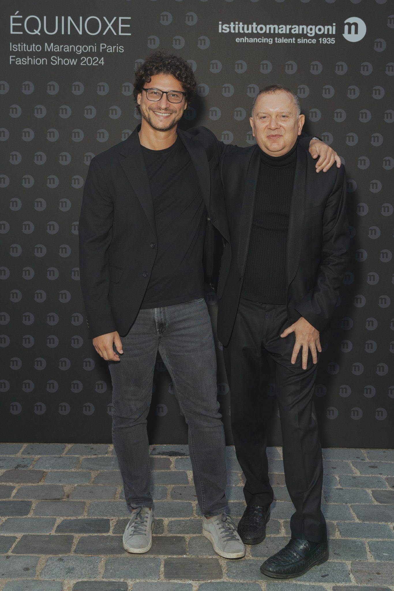  - Équinoxe : L’Istituto Marangoni Paris célèbre l’harmonie entre mode et temps au Palais Galliera