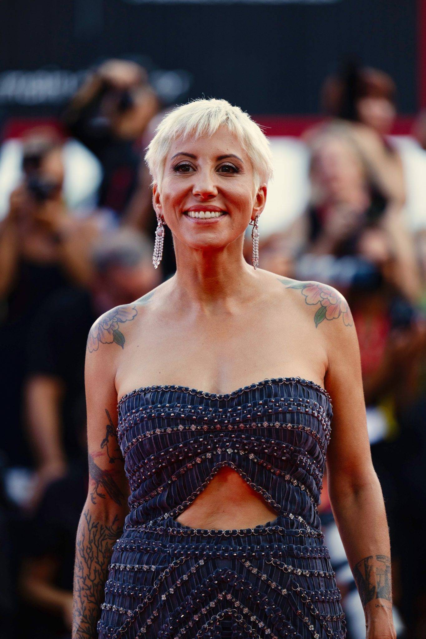  - Joker 2, Evil Takes Over with Lady Gaga and Joaquin Phoenix