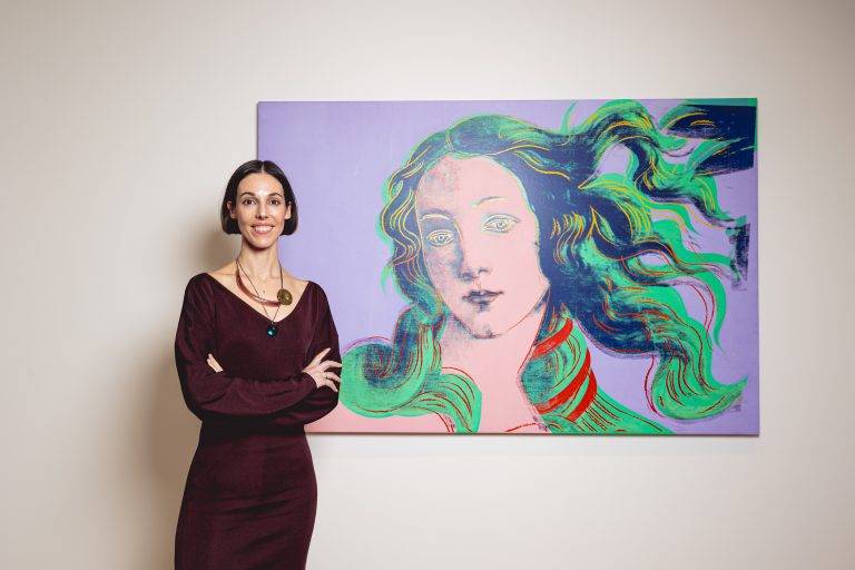  - Le Quartier Matignon St Honoré fédère une trentaine de galeries pour la semaine de l’art