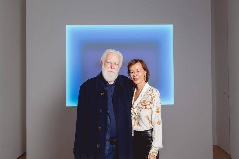  - Le Quartier Matignon St Honoré fédère une trentaine de galeries pour la semaine de l’art