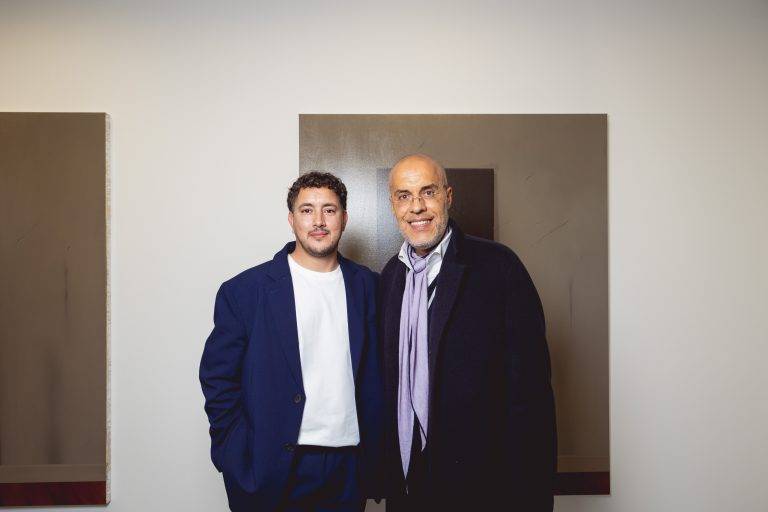  - Le Quartier Matignon St Honoré fédère une trentaine de galeries pour la semaine de l’art