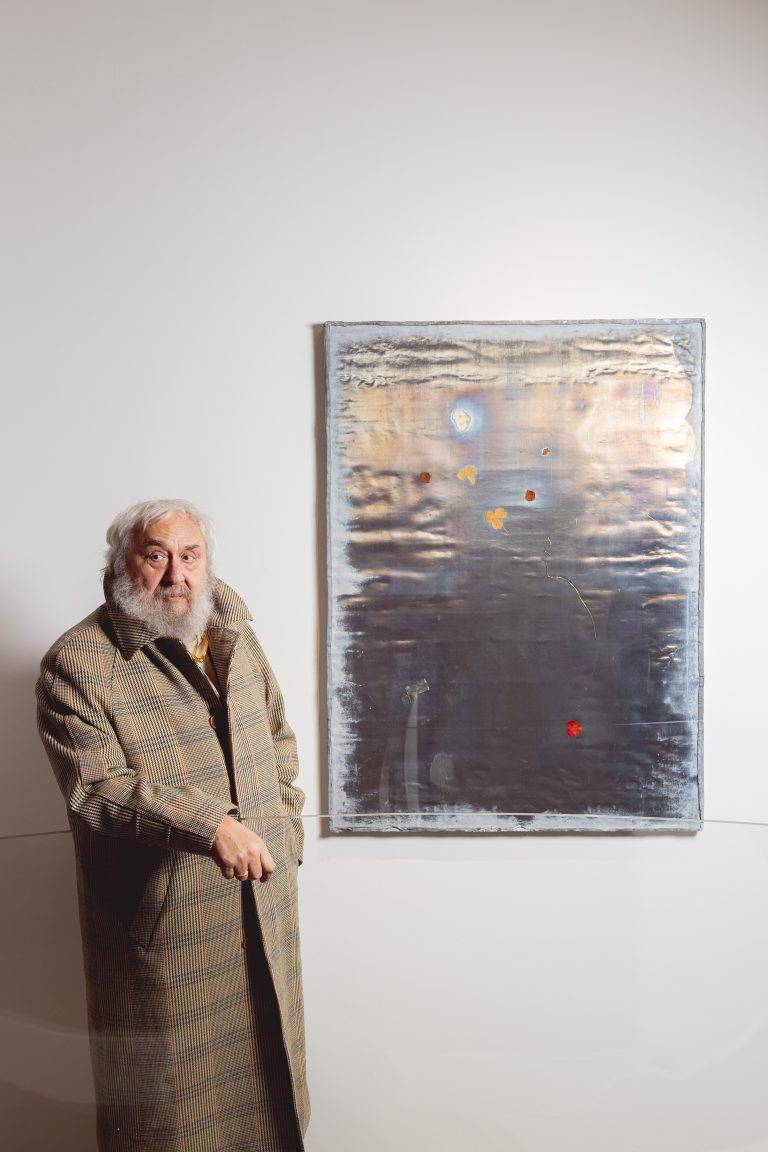  - Le Quartier Matignon St Honoré fédère une trentaine de galeries pour la semaine de l’art