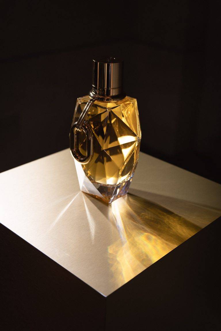 L’after party Million Gold Rabanne hostée par Gigi Hadid et Moses Sumney