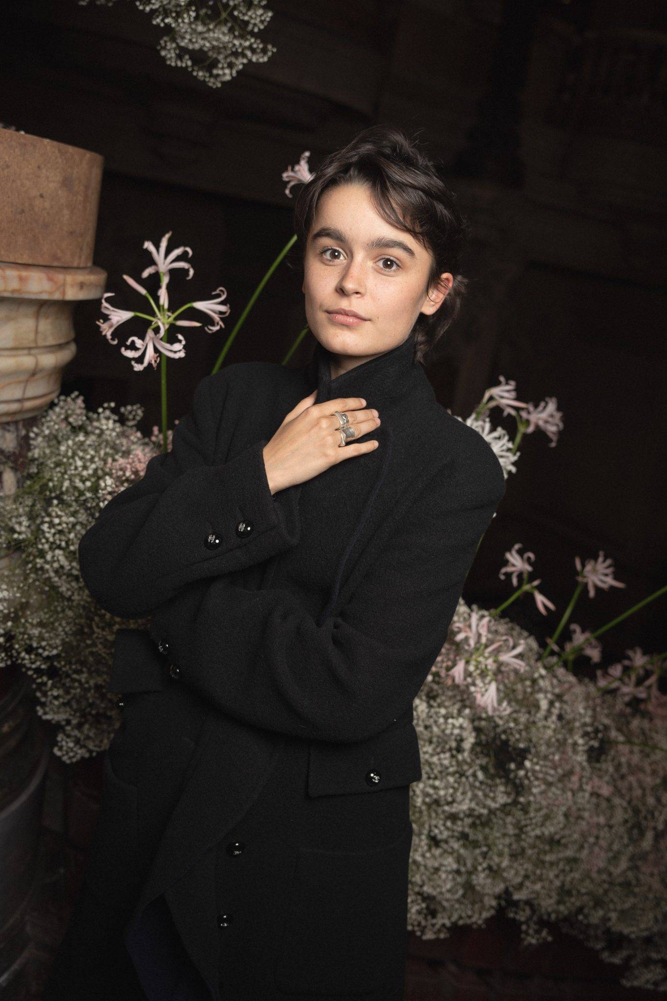  - The 10th Gala of the Paris Opera Celebrates the Unparalleled Grace of Dance