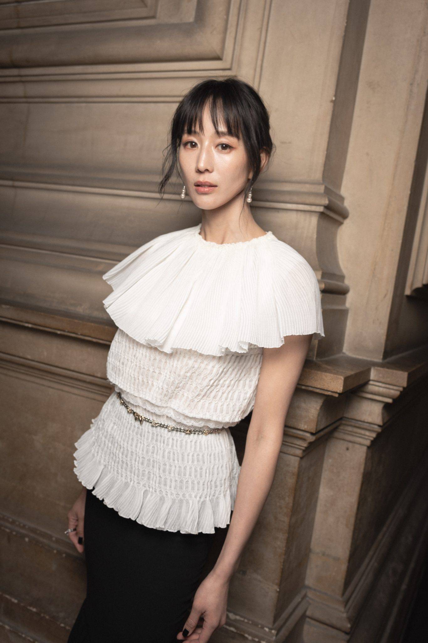  - Le 10e Gala de L’Opéra National de Paris célèbre la grâce inégalable de la danse