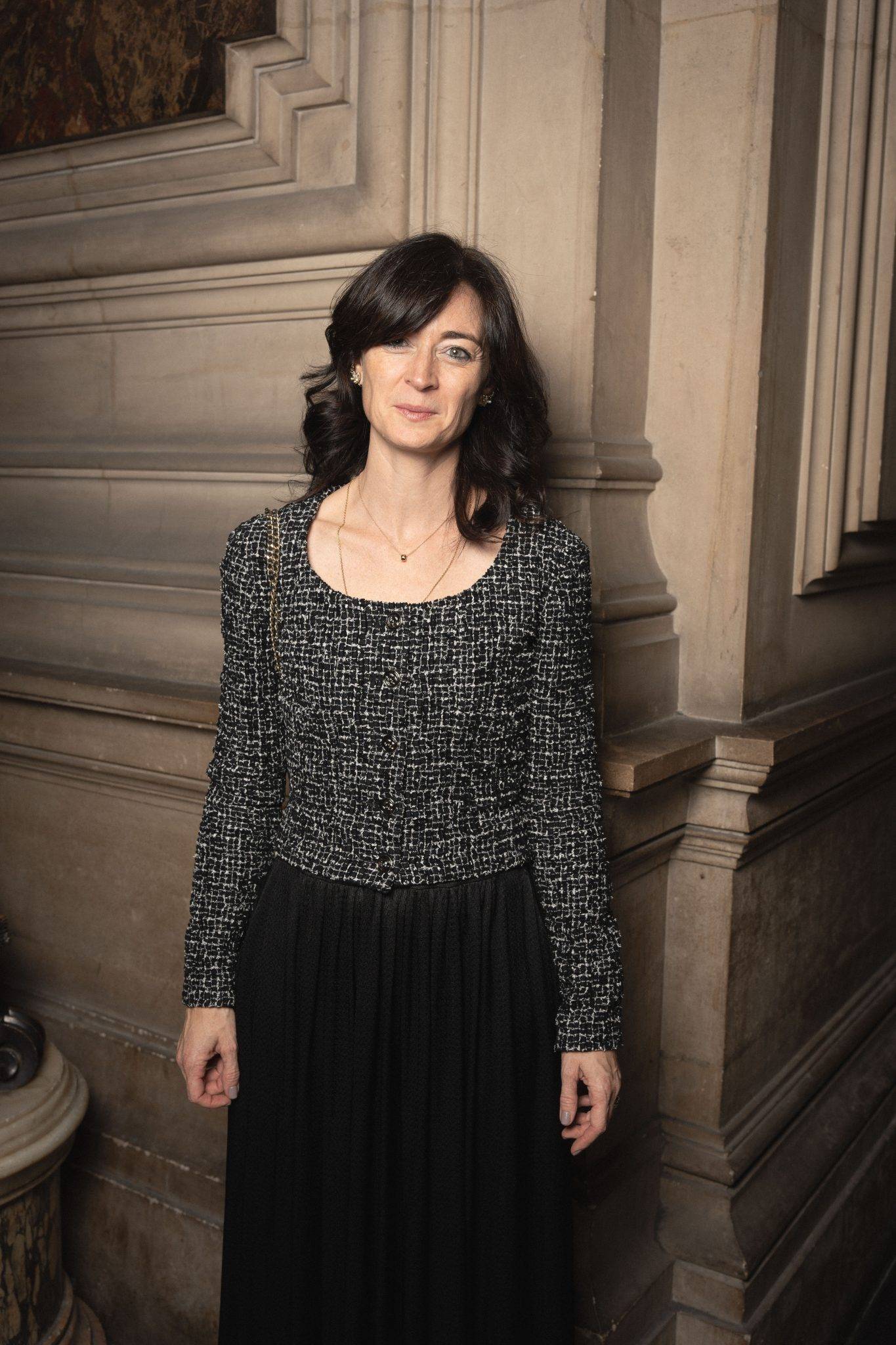  - Le 10e Gala de L’Opéra National de Paris célèbre la grâce inégalable de la danse