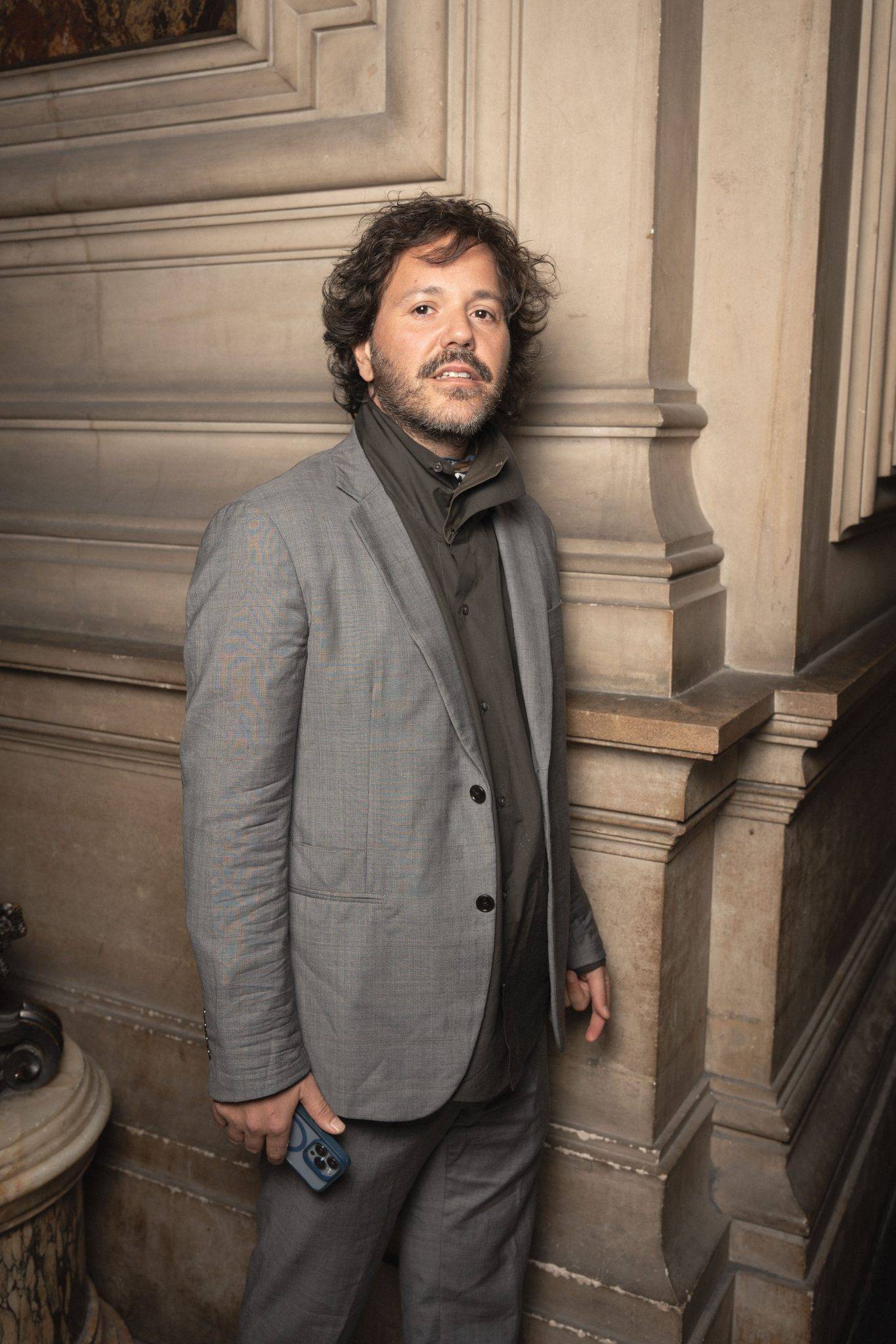  - Le 10e Gala de L’Opéra National de Paris célèbre la grâce inégalable de la danse