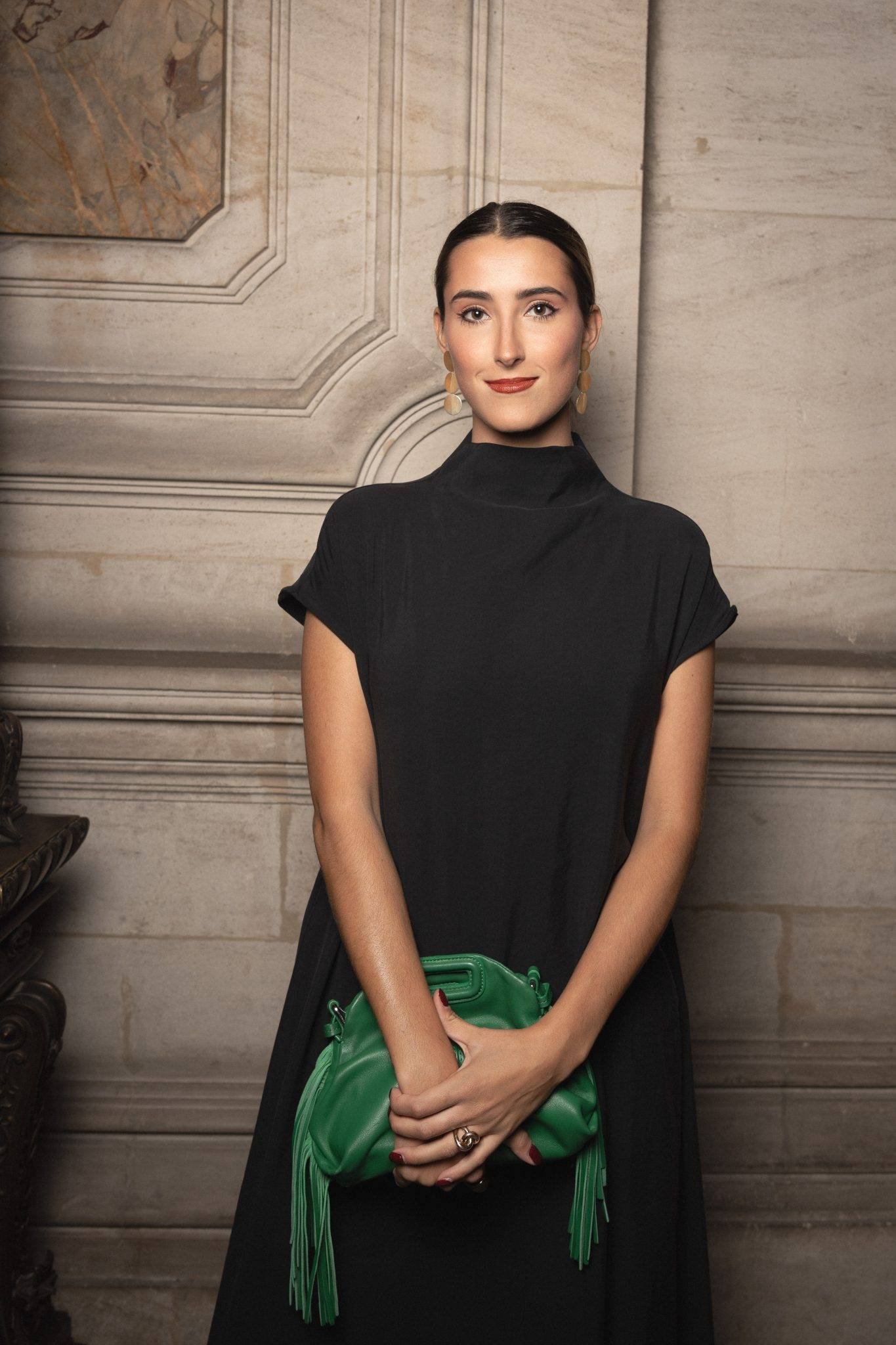  - Le 10e Gala de L’Opéra National de Paris célèbre la grâce inégalable de la danse