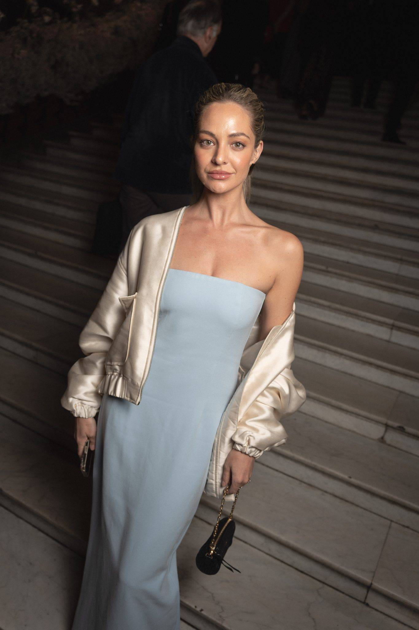 - The 10th Gala of the Paris Opera Celebrates the Unparalleled Grace of Dance
