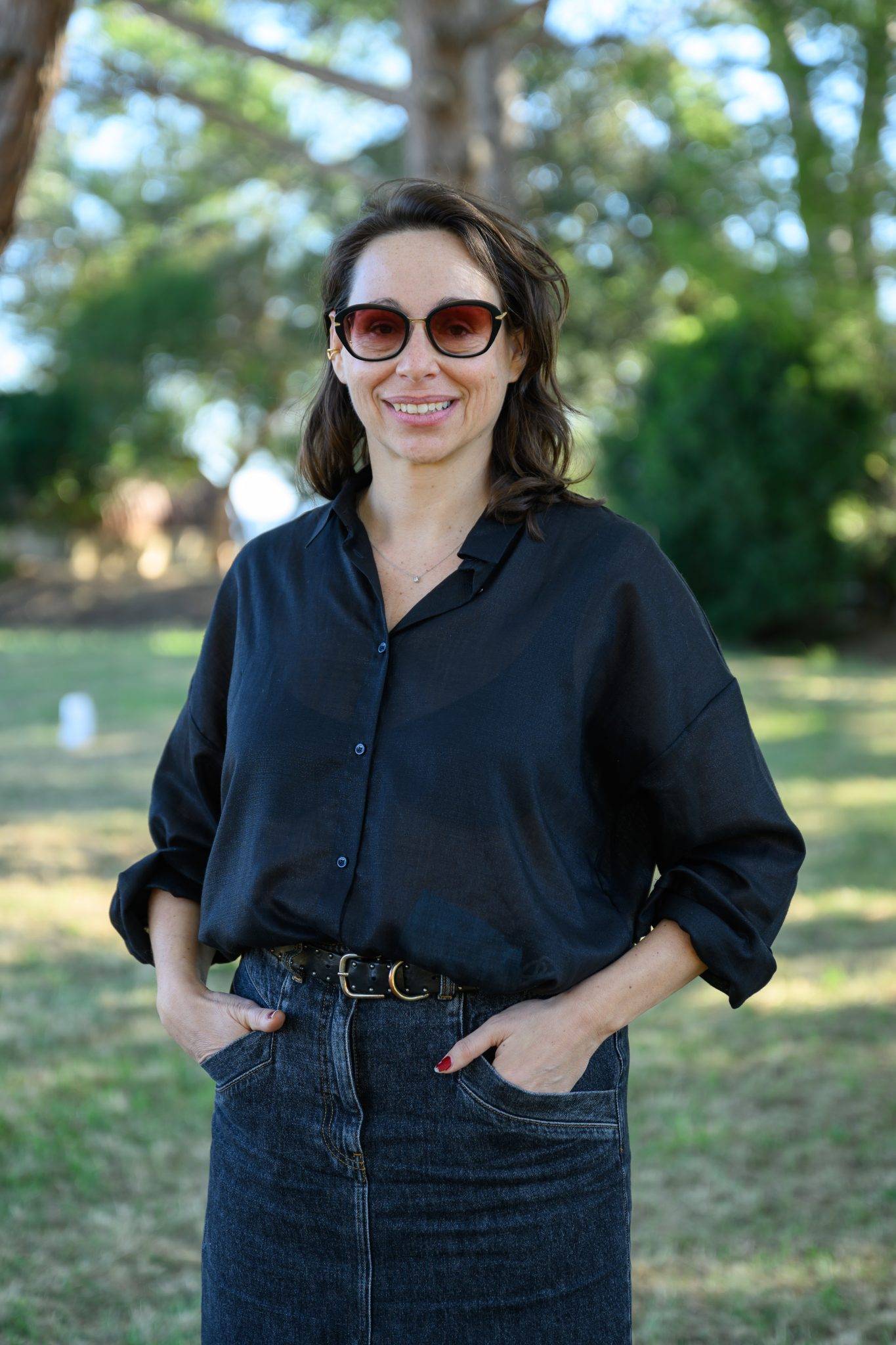  - The Literary Afternoon of the Louis Roederer Foundation