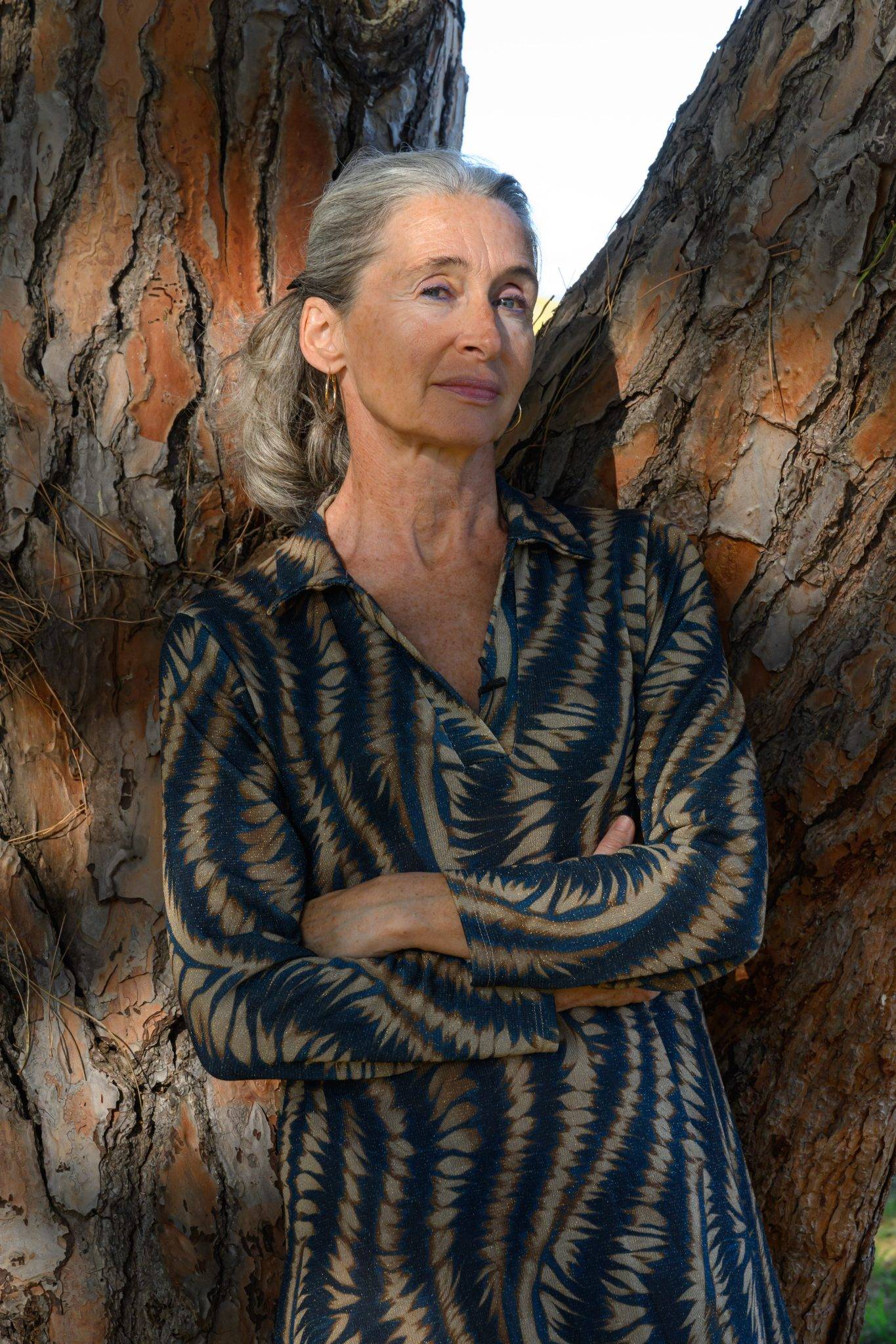  - L’après-midi littéraire de la Fondation Louis Roederer