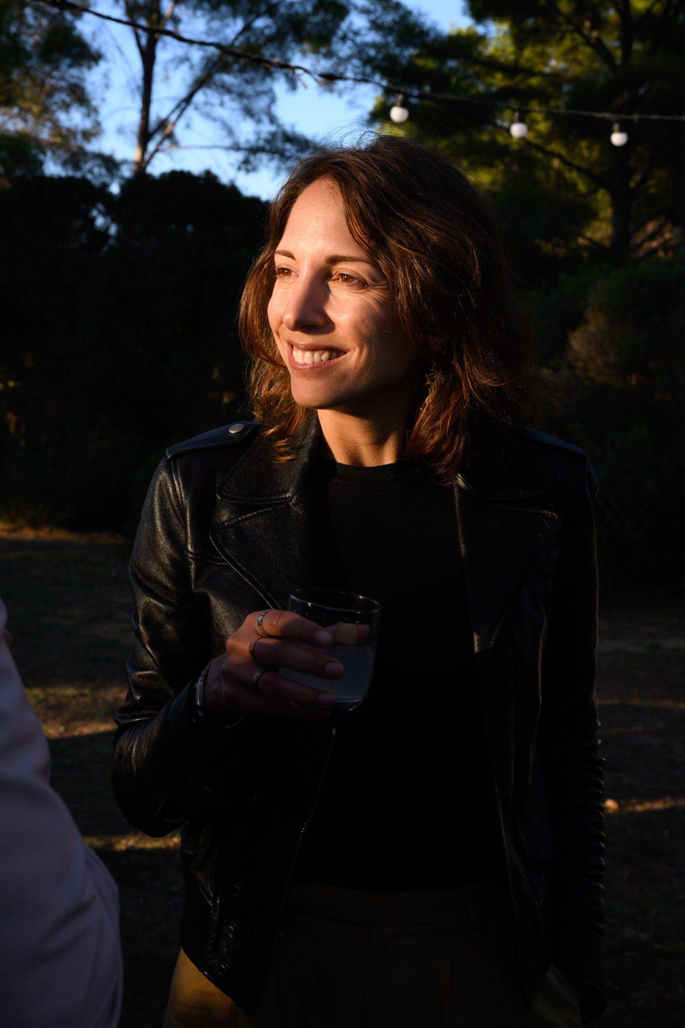  - The Literary Afternoon of the Louis Roederer Foundation