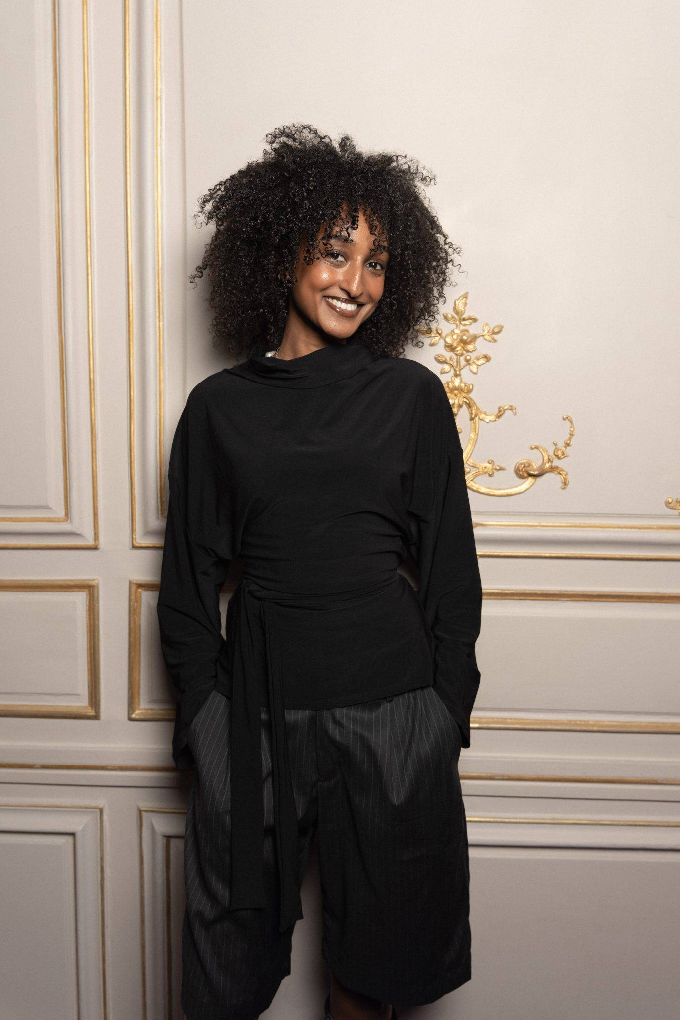  - Parfums de Marly dévoile Palatine, un nouveau parfum anti-conventionnel