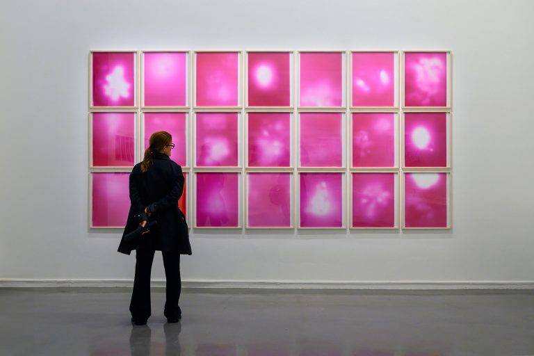 Le Musée d’Art Moderne propose une étonnante programmation cet automne