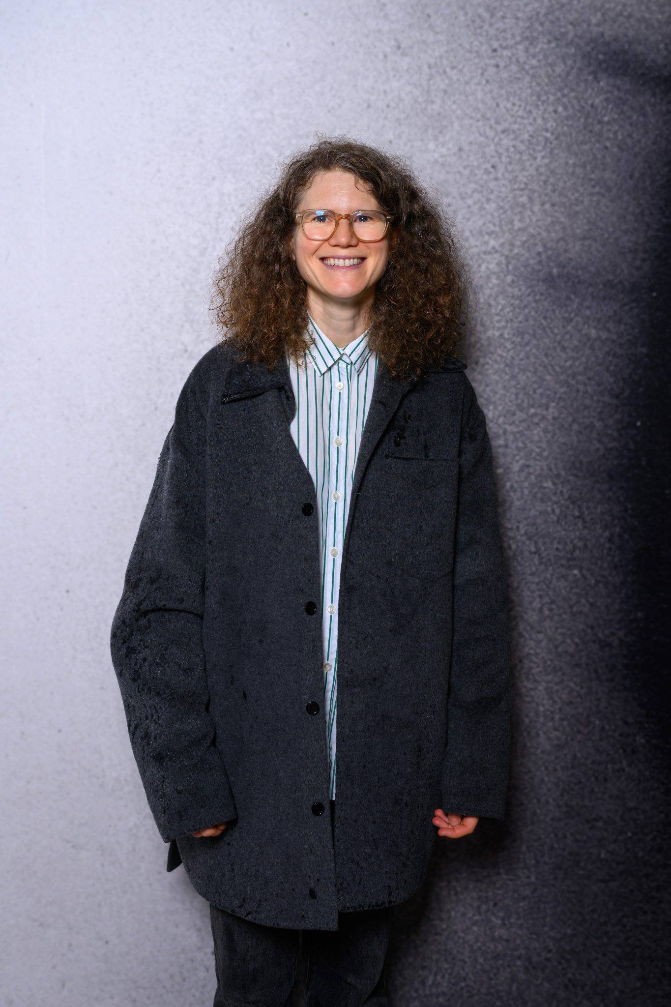  - The Remarkable Fall Programme of The Musée d’Art Moderne de Paris