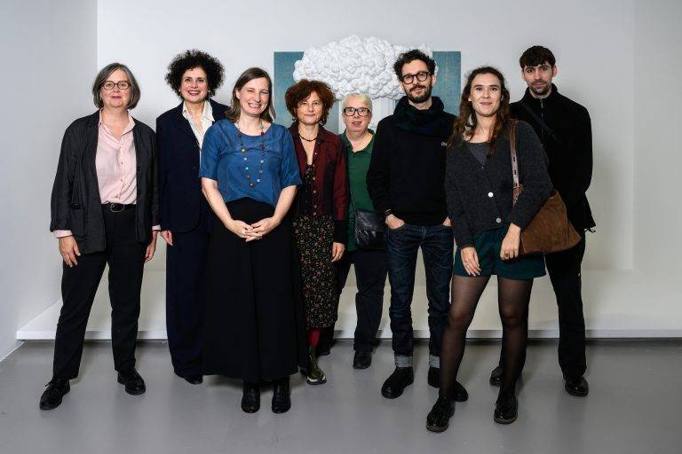  - Le Musée d’Art Moderne propose une étonnante programmation cet automne