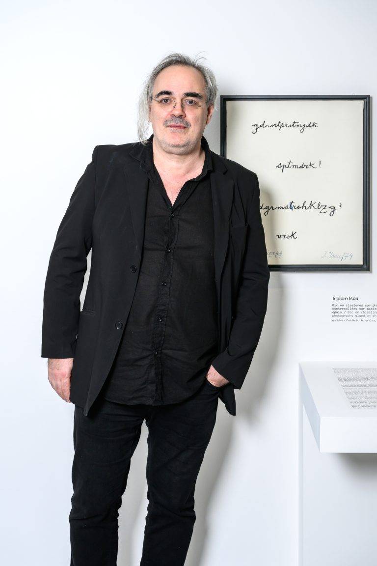  - Le Musée d’Art Moderne propose une étonnante programmation cet automne