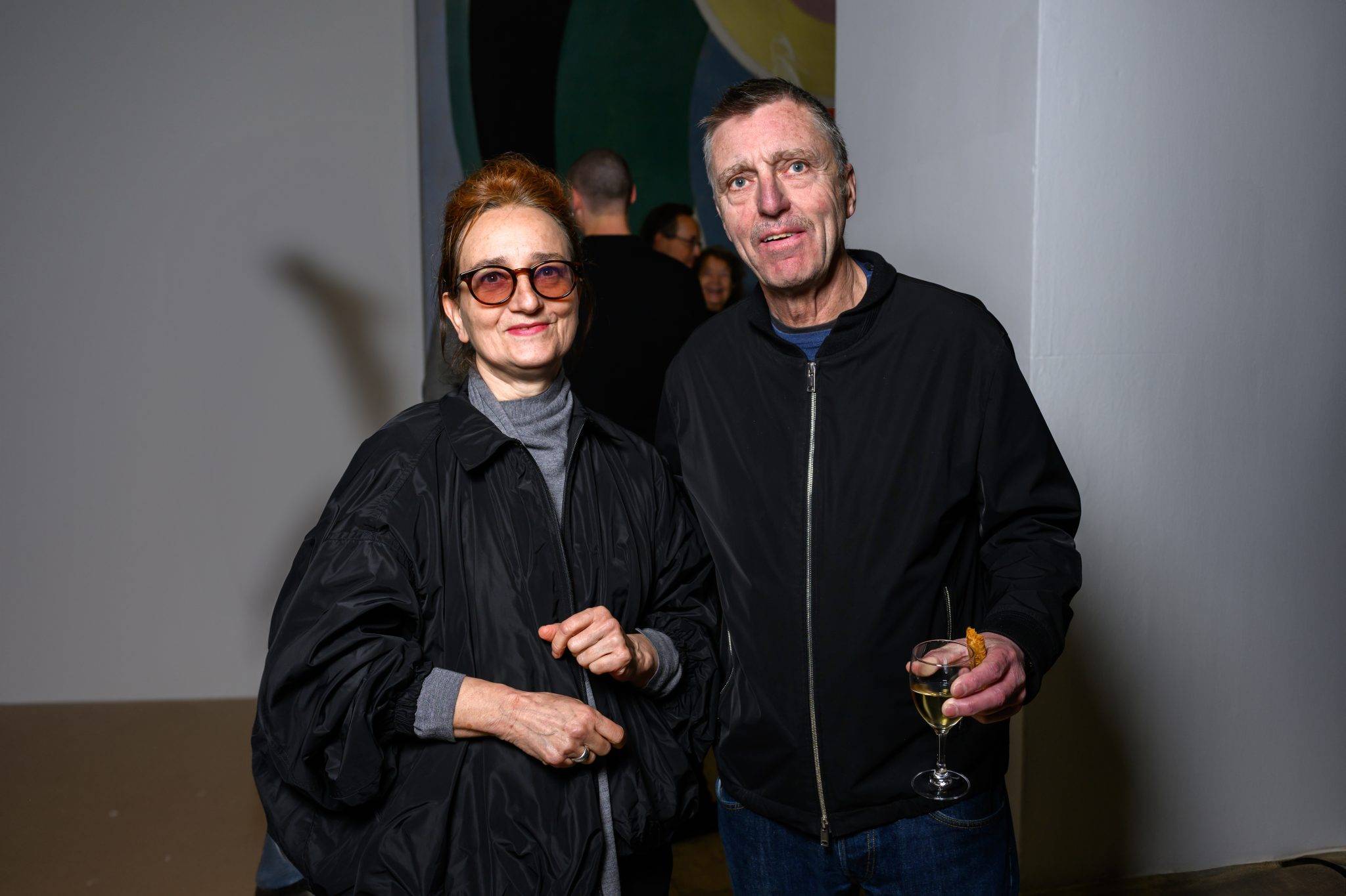  - Le Musée d’Art Moderne propose une étonnante programmation cet automne