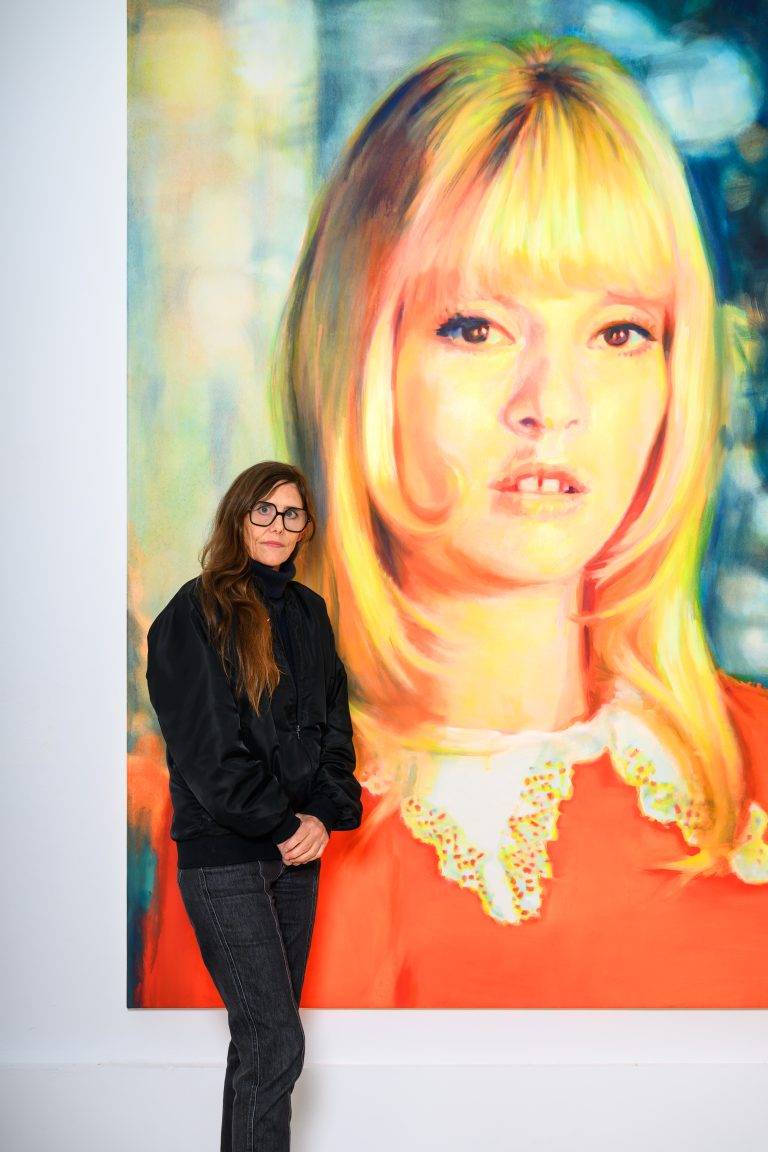  - Le Musée d’Art Moderne propose une étonnante programmation cet automne