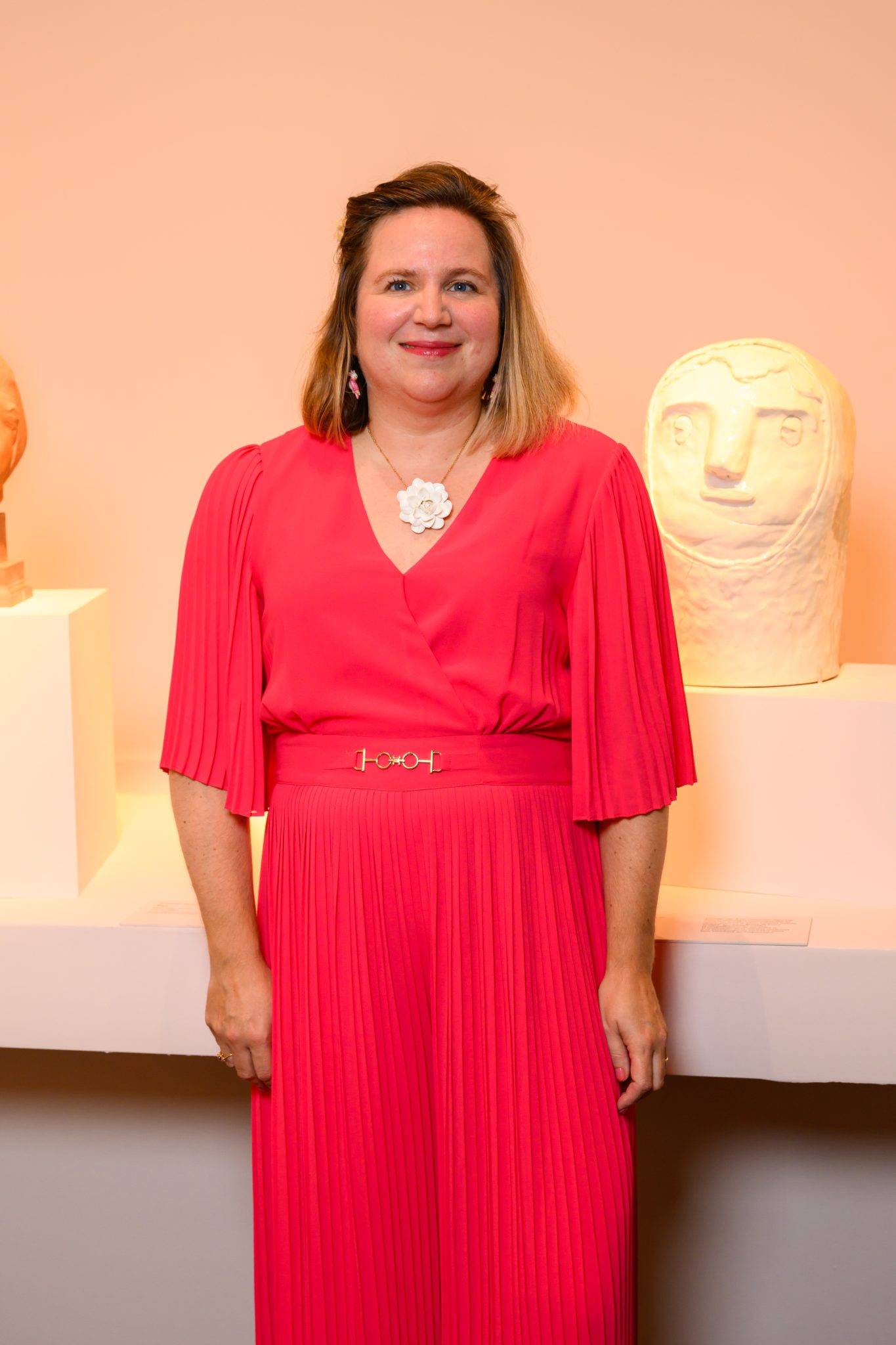  - Le musée national de Céramique célèbre 200 ans d’émerveillement