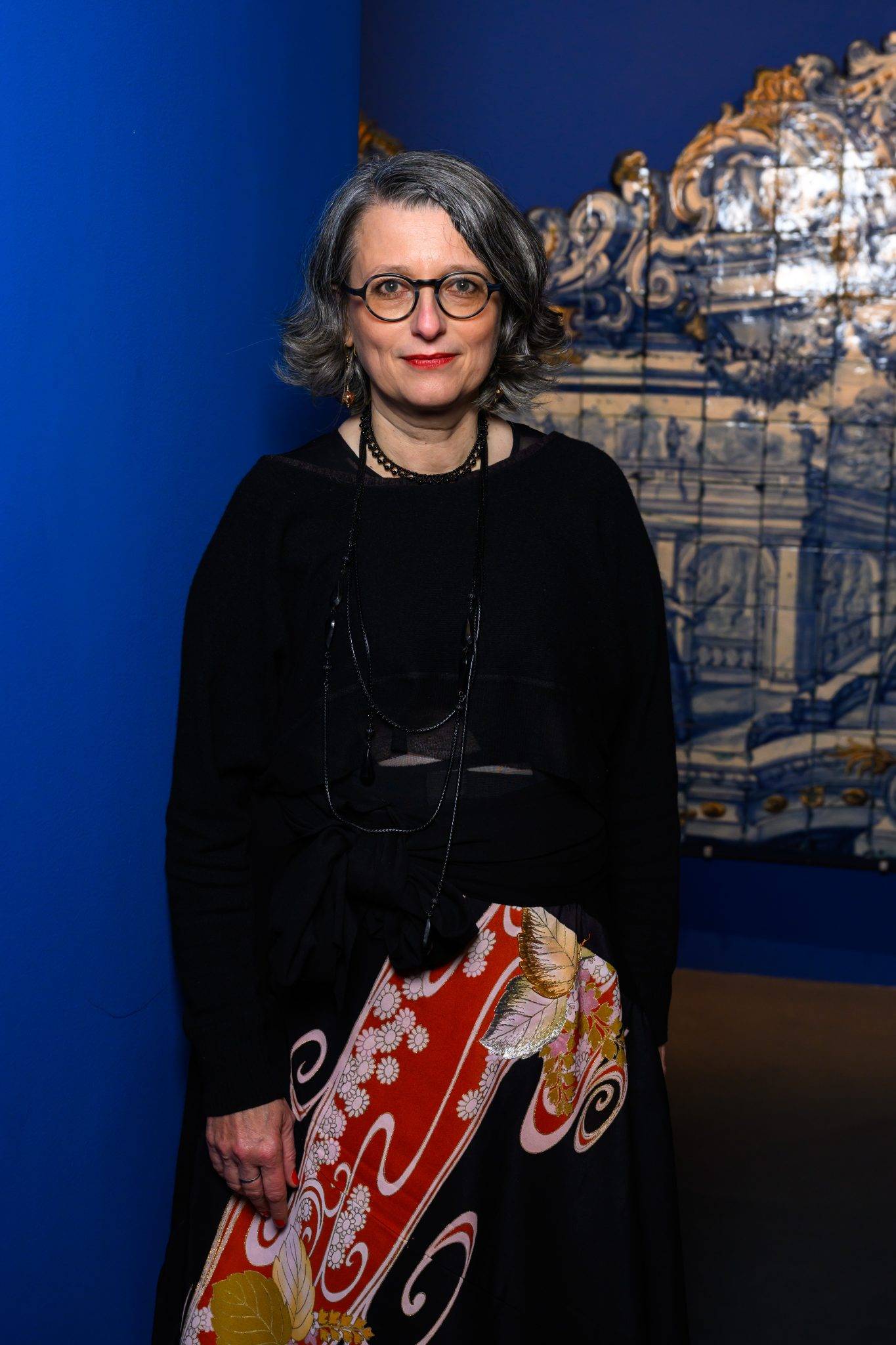  - Le musée national de Céramique célèbre 200 ans d’émerveillement