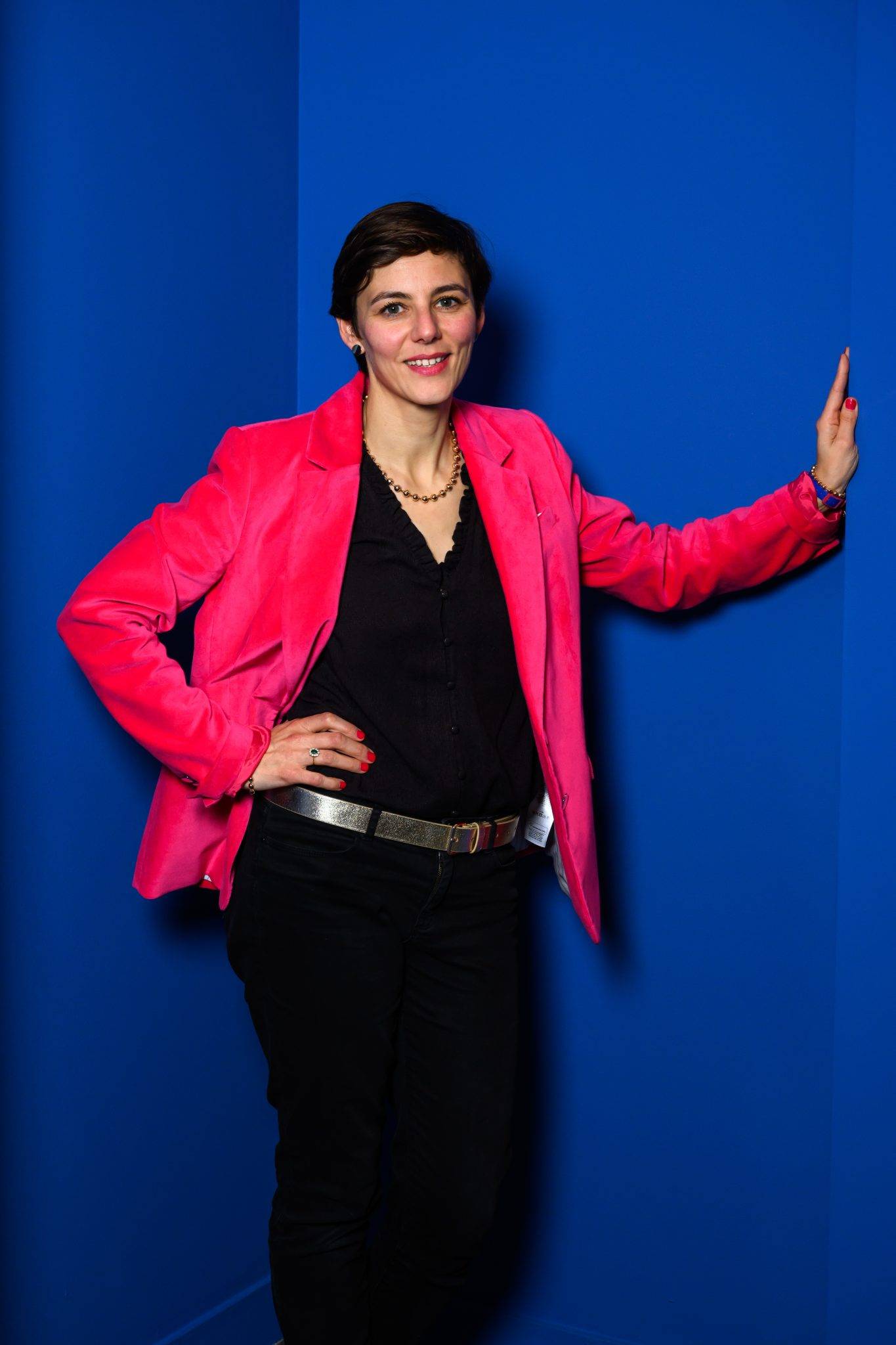  - Le musée national de Céramique célèbre 200 ans d’émerveillement