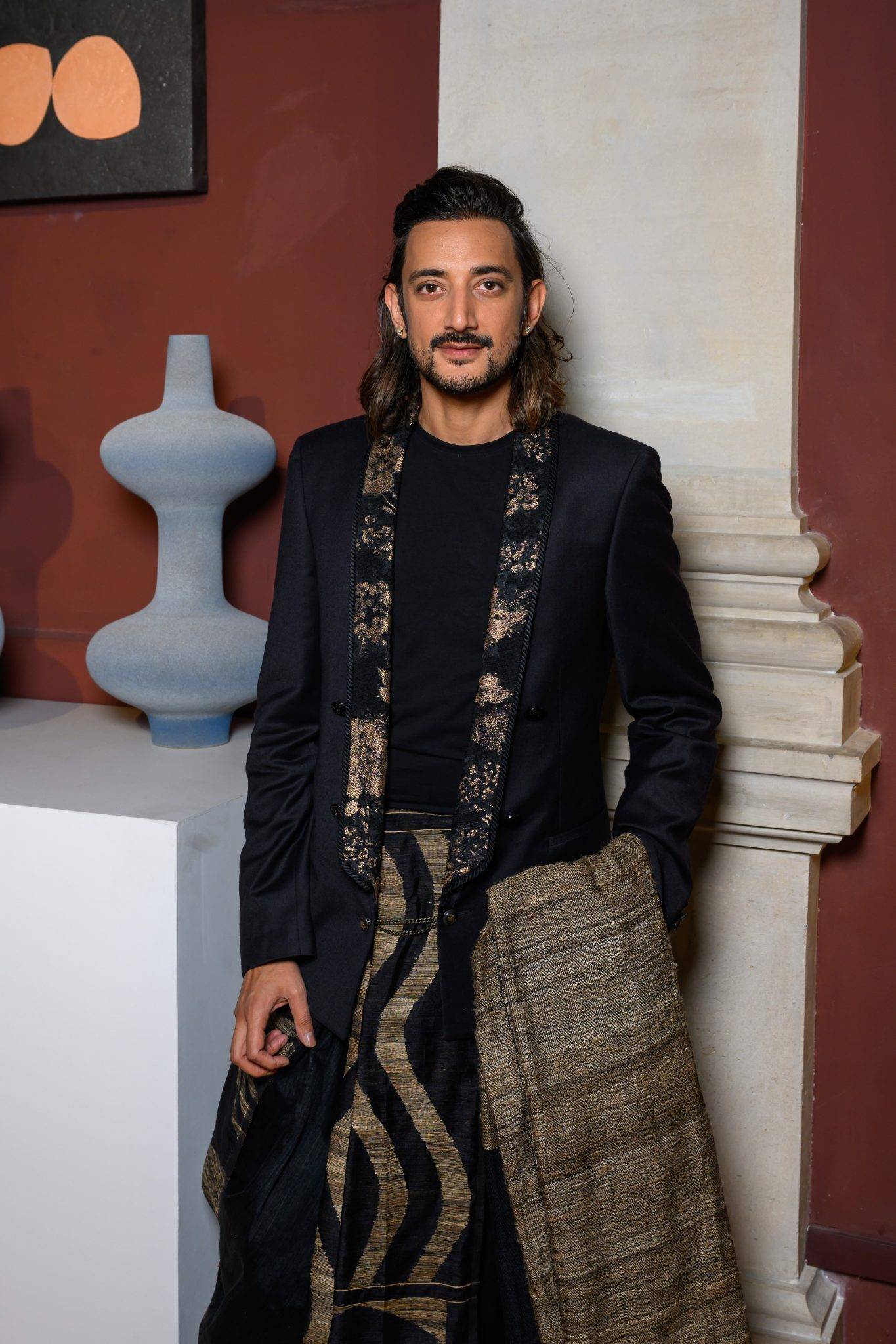  - Le musée national de Céramique célèbre 200 ans d’émerveillement