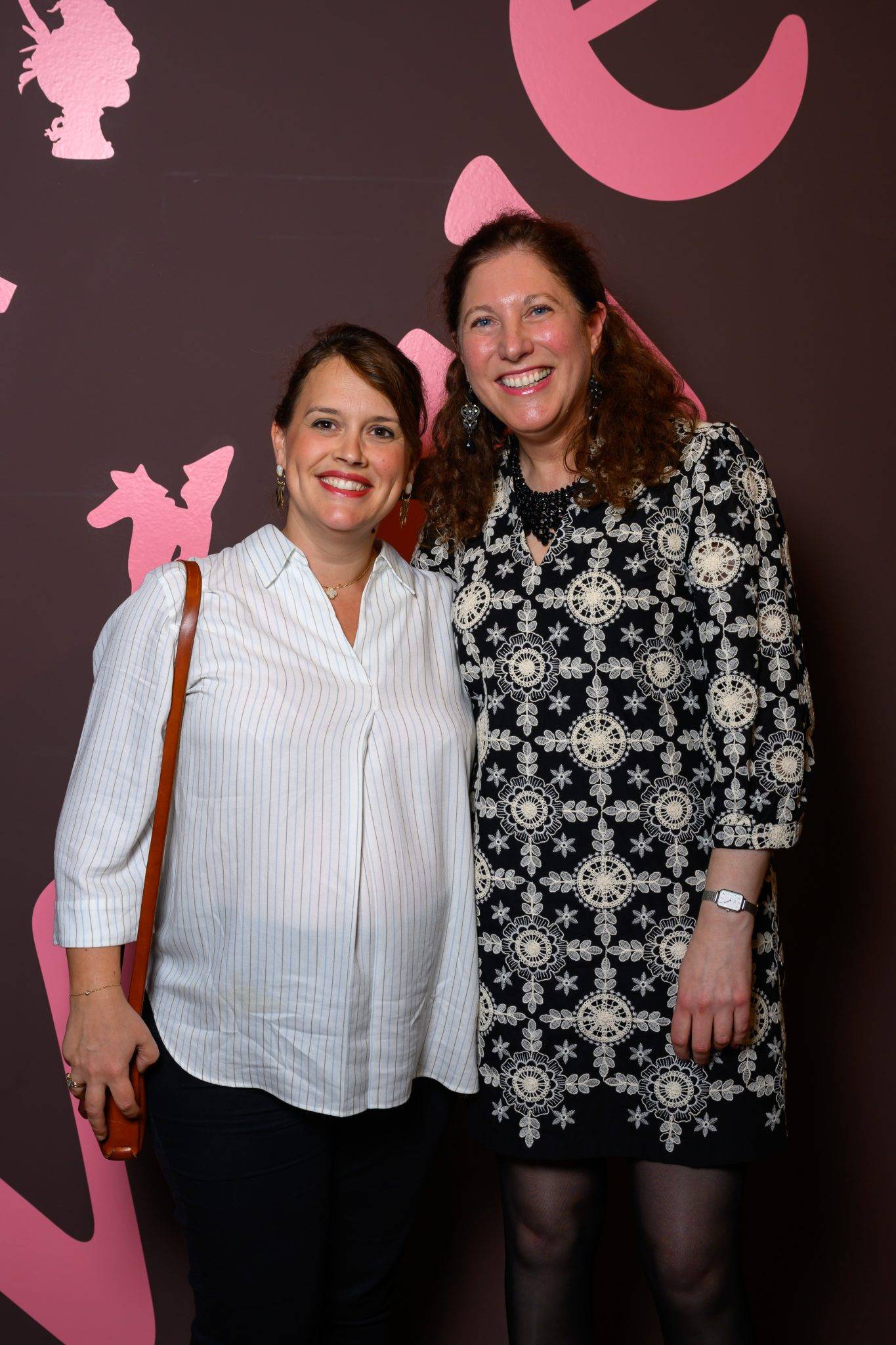  - Le musée national de Céramique célèbre 200 ans d’émerveillement