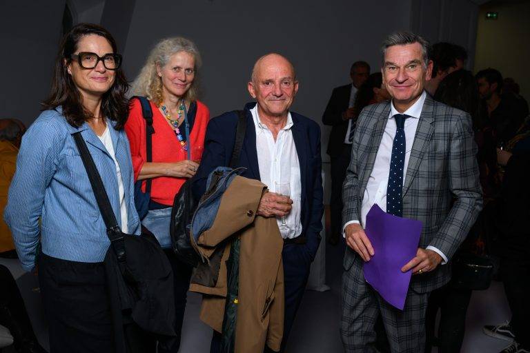  - Le musée national de Céramique célèbre 200 ans d’émerveillement