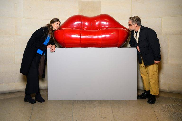  - Le musée national de Céramique célèbre 200 ans d’émerveillement