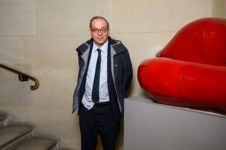  - Le musée national de Céramique célèbre 200 ans d’émerveillement