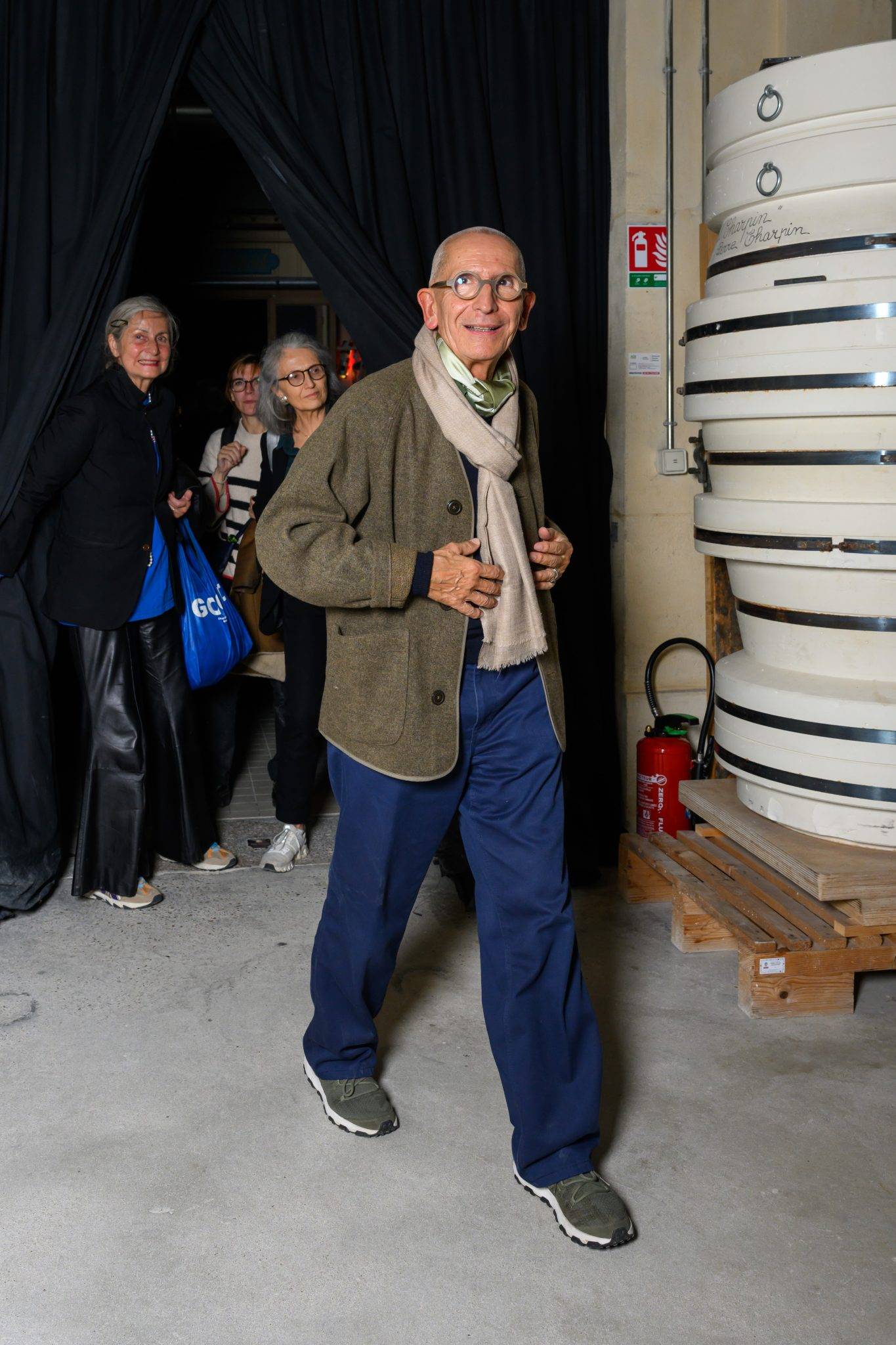  - Le musée national de Céramique célèbre 200 ans d’émerveillement