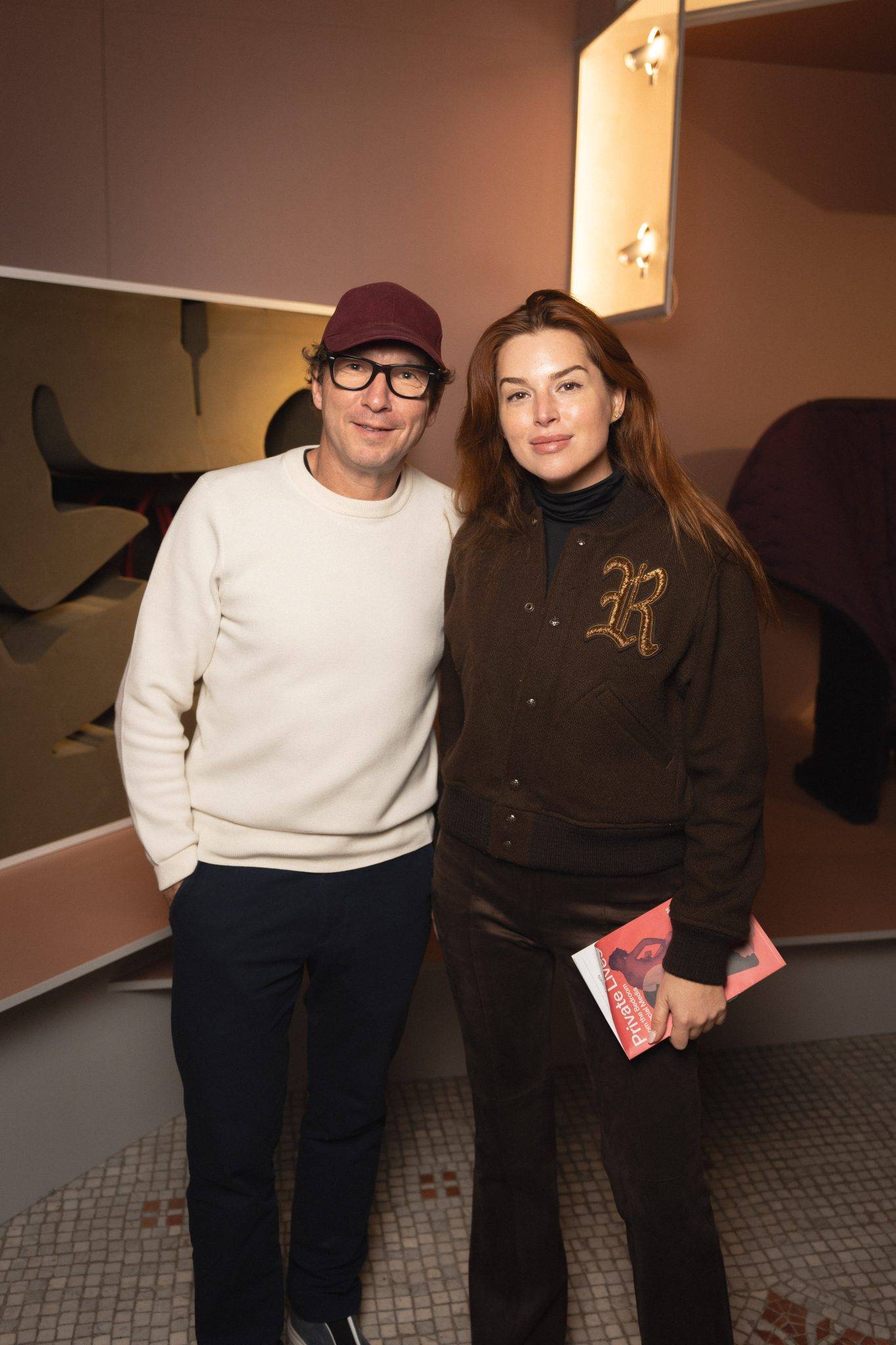  - Les trésors de l’intime mis en scène au Musée des Arts décoratifs