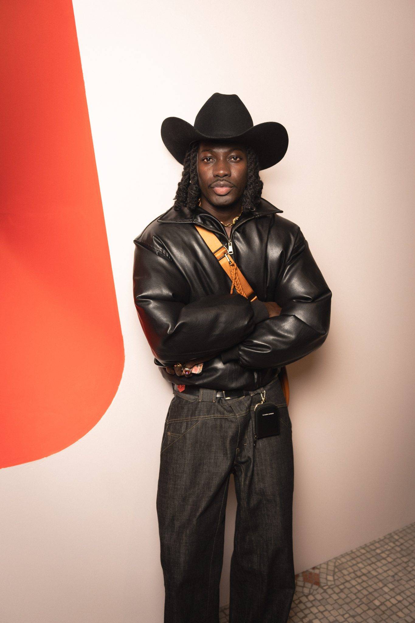  - The Musée des Arts Décoratifs Unveils the Riddles of the Private Sphere