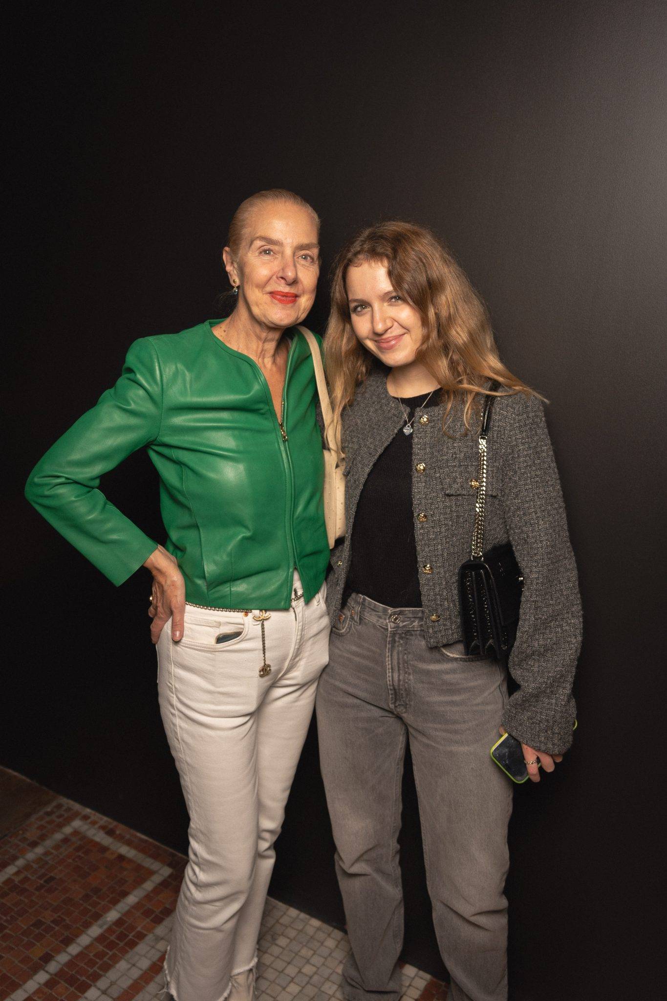  - Les trésors de l’intime mis en scène au Musée des Arts décoratifs