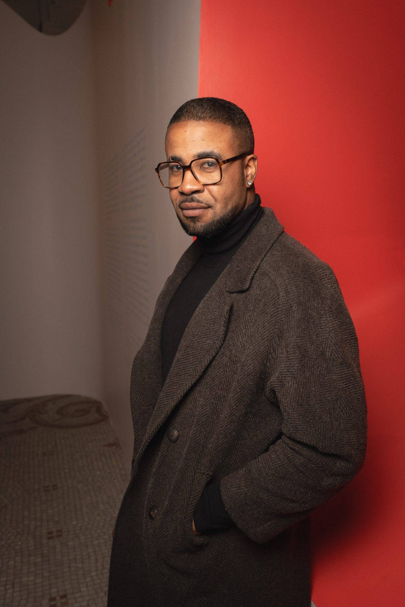  - Les trésors de l’intime mis en scène au Musée des Arts décoratifs