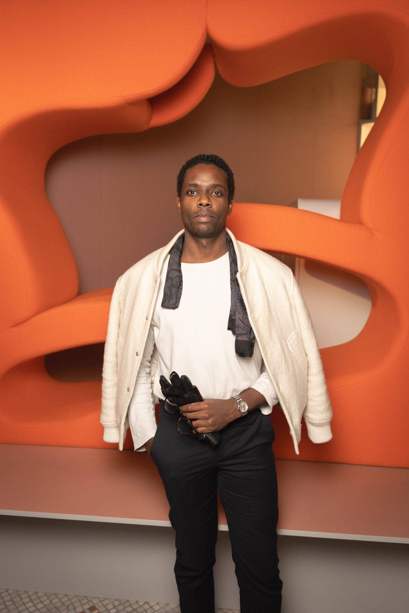  - Les trésors de l’intime mis en scène au Musée des Arts décoratifs