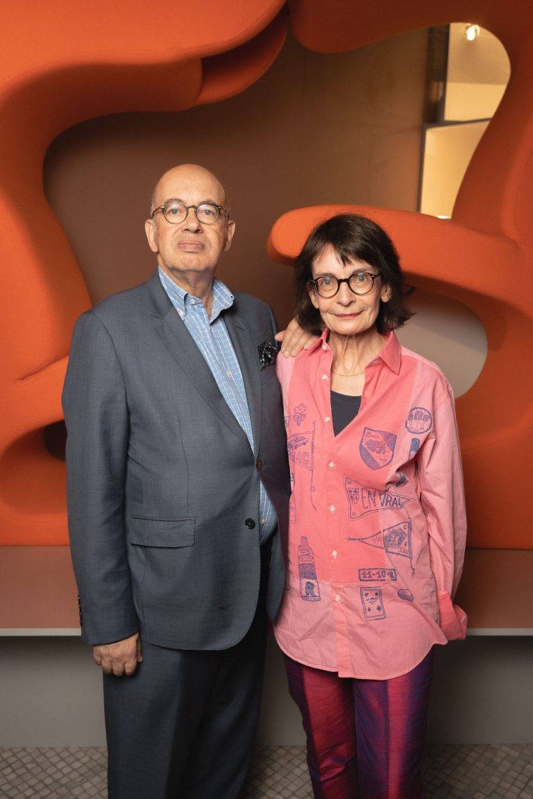  - Les trésors de l’intime mis en scène au Musée des Arts décoratifs