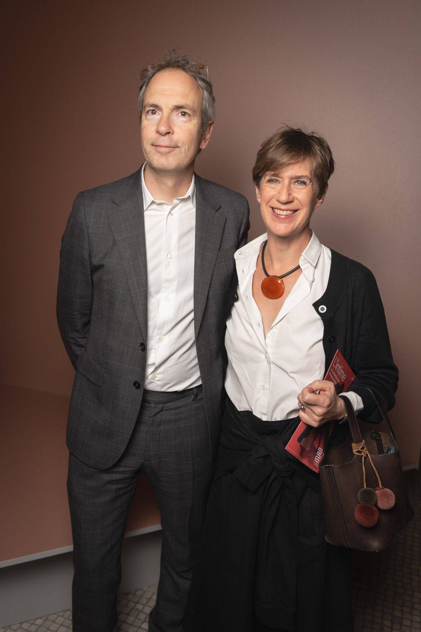  - Les trésors de l’intime mis en scène au Musée des Arts décoratifs