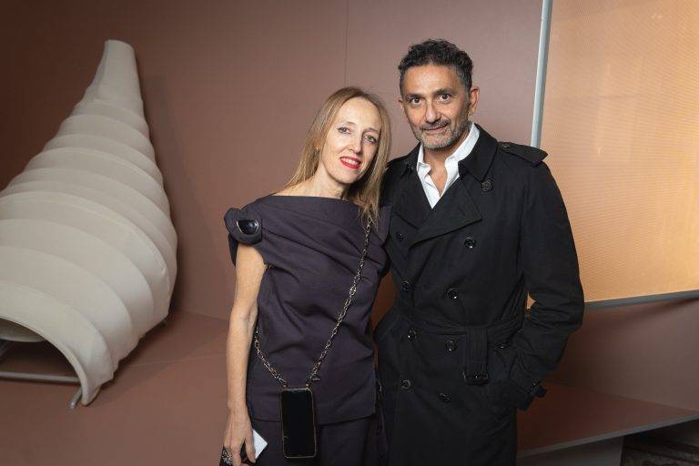  - Les trésors de l’intime mis en scène au Musée des Arts décoratifs