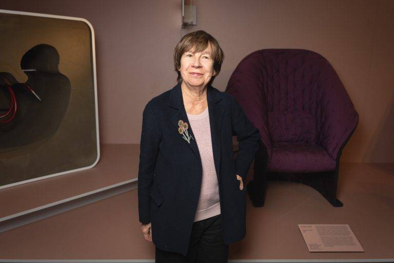  - Les trésors de l’intime mis en scène au Musée des Arts décoratifs