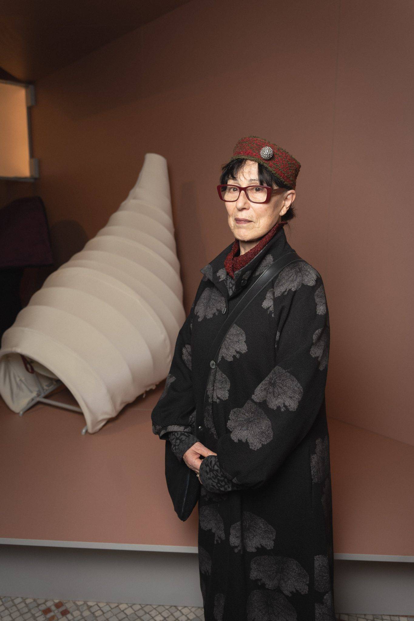  - Les trésors de l’intime mis en scène au Musée des Arts décoratifs