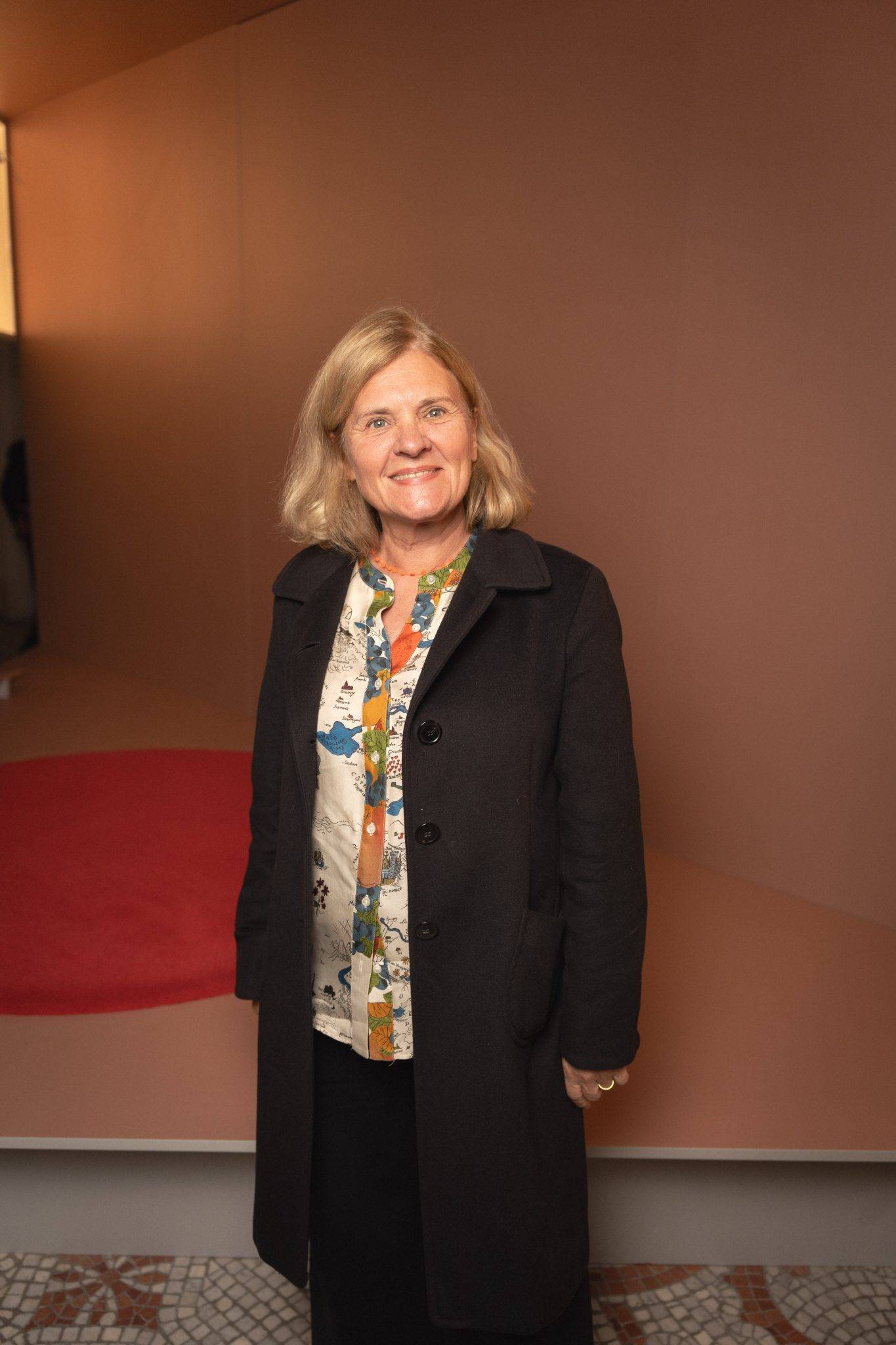  - Les trésors de l’intime mis en scène au Musée des Arts décoratifs